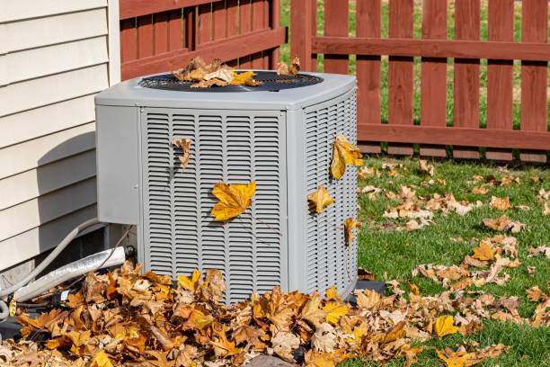 Best VRF (Variable Refrigerant Flow) Systems in Mount Vista, WA
